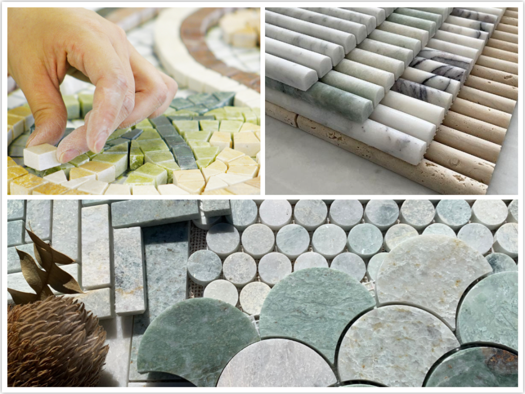 787eb182e7d292c24589503aba8f92c Some key factors for Sino Cheer to choose stone