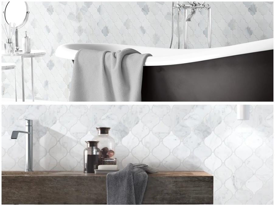 marble mosaics Perfect Collocation marble mosaics Perfect Collocation