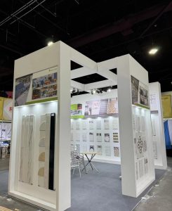 Sino Cheer Marble Mosaics and Medalion Tiles Sino Cheer Marble Mosaics and Medalion Tiles