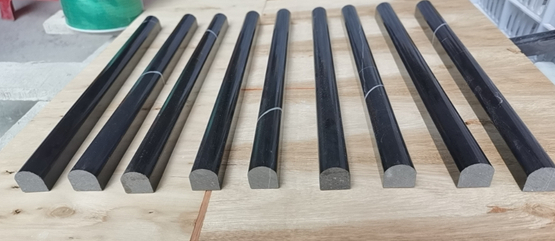 Nero Marquina Marble 7 副本