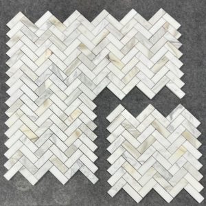 CalacattaGoldMarble1X3Herri3 1692687221982 CalacattaGoldMarble1X3Herri3 1692687221982