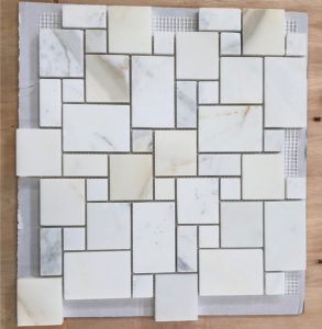 CalacattaGoldMarbleMiniVerse 1675394579515 1 CalacattaGoldMarbleMiniVerse 1675394579515 1