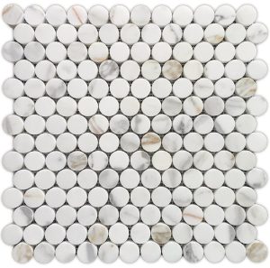 CalacattaGoldMarblePennyRou2 1675408402555 CalacattaGoldMarblePennyRou2 1675408402555