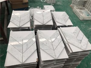 CarraraWhiteMarbleChevronMo3 1676337687423 CarraraWhiteMarbleChevronMo3 1676337687423