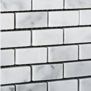 CarraraWhiteMarbleMiniBrick4 1691654822916 CarraraWhiteMarbleMiniBrick4 1691654822916