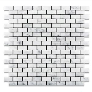 CarraraWhiteMarbleMiniBricke 1691653386480 CarraraWhiteMarbleMiniBricke 1691653386480