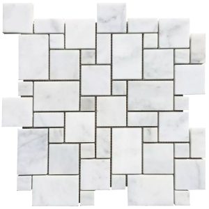 CarraraWhiteMarbleMiniVersae 1689752633980 CarraraWhiteMarbleMiniVersae 1689752633980