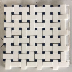 ThassosWhiteMarbleBasketweac 1677293000643 ThassosWhiteMarbleBasketweac 1677293000643