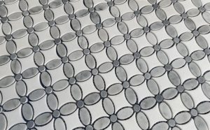 ThassosWhiteMarblewithCarra2 1690793836316 ThassosWhiteMarblewithCarra2 1690793836316