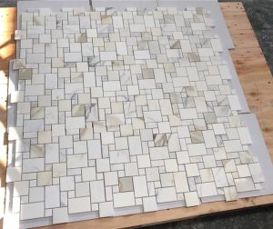 CalacattaGoldMarbleMiniVers2 1675394582229 1 CalacattaGoldMarbleMiniVers2 1675394582229 1